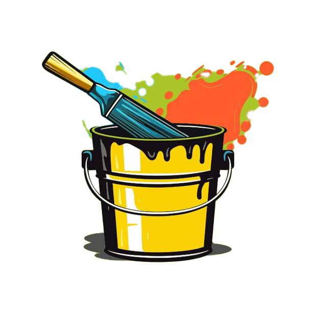 paintpot Paintpot
